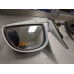GSR407 Passenger Right Side View Mirror For 02-06 Hyundai Accent  1.6